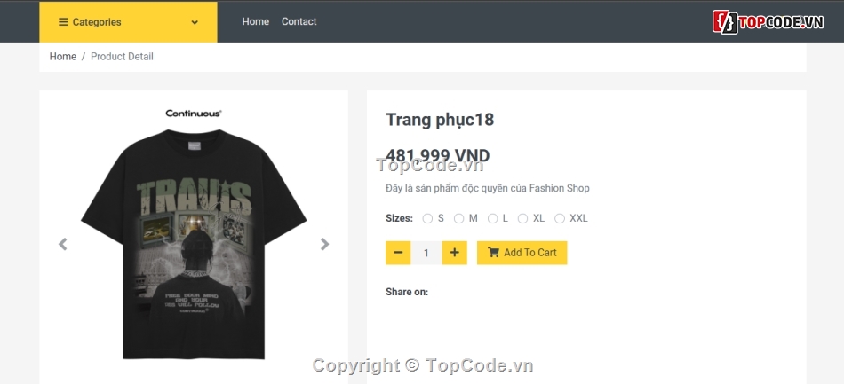 source code web bán thời trang,code web bán thời trang,code đồ án web bán thời trang,source code bán thời trang